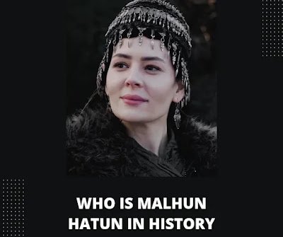 What is Malhun Hatun