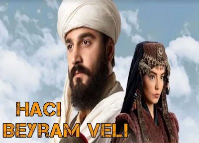 Haci Beyram Veli Season 1 All Episodes With English and Urdu Subtitles