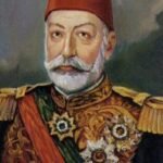 Extra History Of Sultan Mehmet Resat V