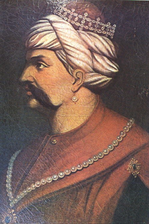 Extra History Of Yavuz Sultan Selim