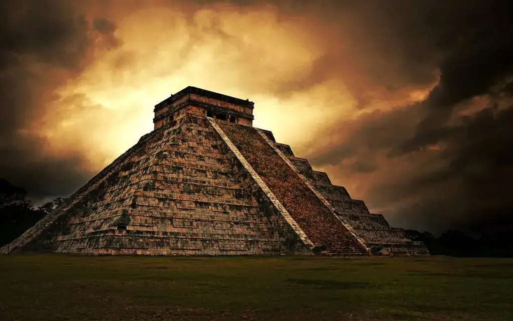 Information-About-Mayans,-Aztecs-and-Incas-1