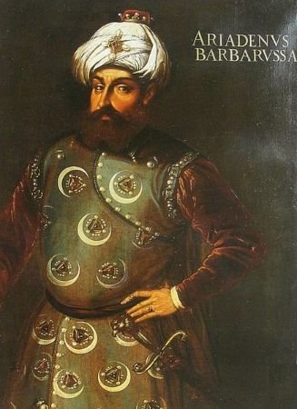 Who-is-Barbaros-Hayreddin-Pasha-the-Legendary-Name-of-Turkish-Maritime