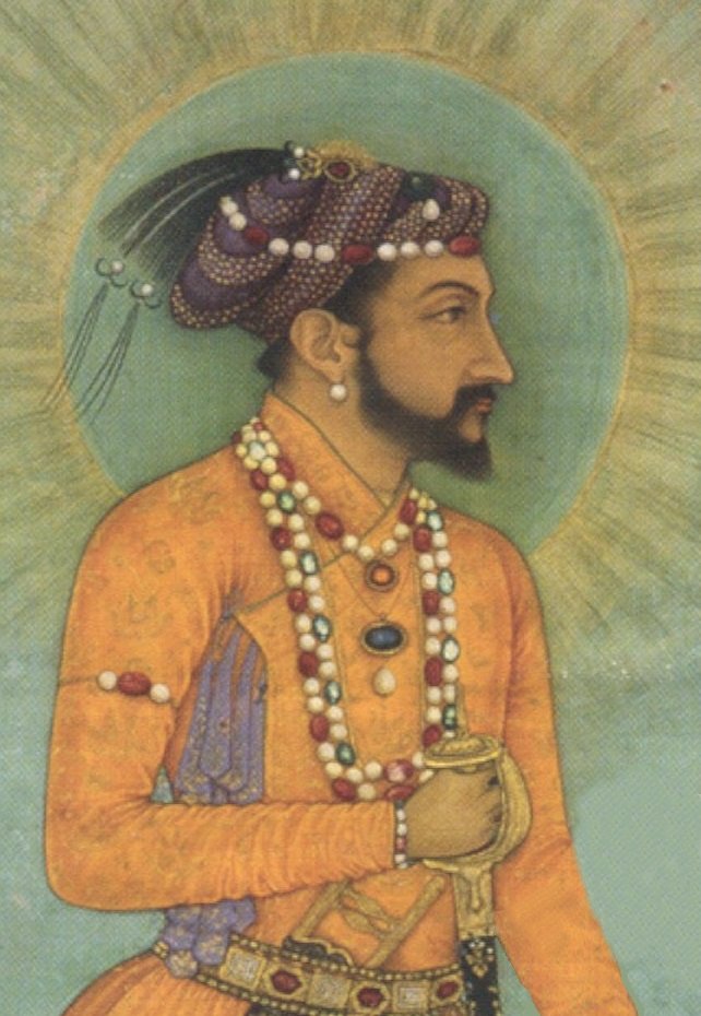 Who is Shah Jahan in History | Turkish Sultans