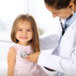 What is Supplementary Health Insurance for Children?