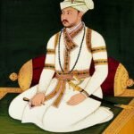 اورنگزیب عالمگیر: متقی بادشاہ یا سخت گیر حکمران؟