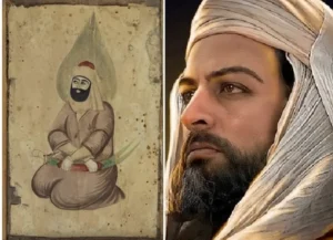 Ali ibn Abu Talib: The Fourth Caliph Who Divided Islam Forever