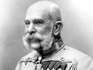 Franz Joseph I: The Long-Reigning Emperor of Austria-Hungary