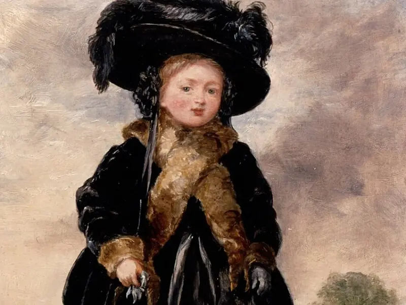 Victorian Era: Britain's Imperial Golden Age and Industrial Revolution